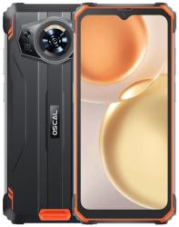 Blackview Oscal S80