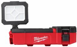 Milwaukee M12POAL-0 (4933480473)