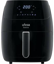 Ufesa ELEKTRA