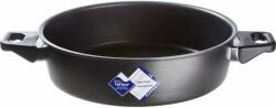 Remoska M22N/01 4l Classic Low Bowl lapos tál (M22N/01)