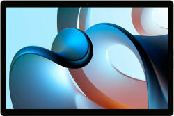 Xiaomi Book S 12.4 8GB+256GB dark grey