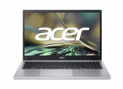 Acer Aspire 3 A315-510P NX.KDHEX.00M