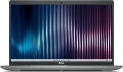 Dell Latitude 5540 N003L554015EMEA_VP_WIN-05 Laptop