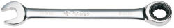 Hans Tools 1165M19 (040201-0075)