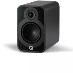 Q Acoustics 5020