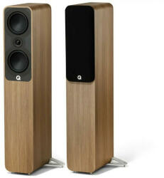 Q Acoustics 5040 Boxe audio