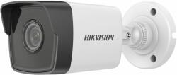 Hikvision DS-2CD1021-I(4mm)(F)