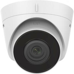 Hikvision DS-2CD1343G0-IUF(2.8mm)(C)