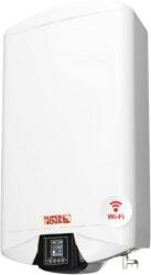 Supernova 100 Smart Wifi (SUP-WH-SM100)