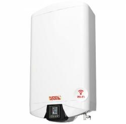 Supernova 60 Smart Wifi (SUP-WH-SM060)