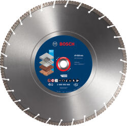 Bosch 2608900668 Disc de taiere