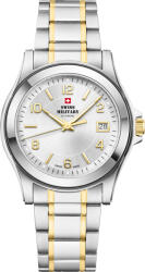 Swiss Military by Chrono SM34002.26 Ceas