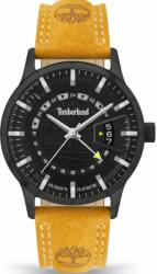 Timberland TDWGB2201504
