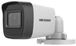 Hikvision DS-2CE16D0T-ITPF(3.6mm)(C)