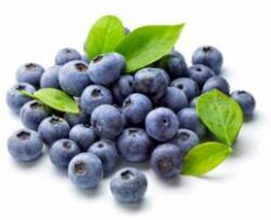 Nuts & berries liofilizált kék áfonya 25 g - menteskereso