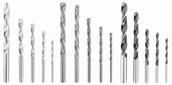 Einhell Einhell 3xSet bughie metal/lemn/zid (49109157) Burghiu