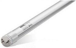 BenQ LED Tube BenQ T8AA3-19W | 1600lm | 3000K | G13 | 19W | CRI 75 | 1198mm (9H.W1EST.WG3)
