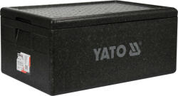 TOYA YATO GASTRO 40 l (YG-09210)