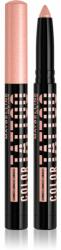 Maybelline new york Color Tattoo 24 HR сенки за очи и молив за очи цвят 20 I am Inspired 1.4 гр