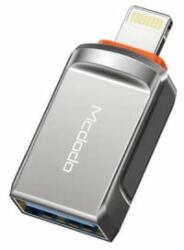 Mcdodo USB-A -> Lightning adapter (OT-8600)