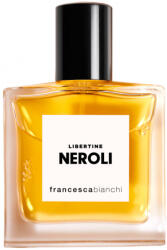 Francesca Bianchi Libertine Neroli Extrait de Parfum 30 ml