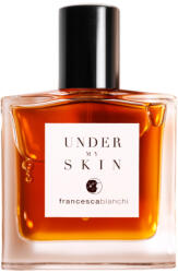 Francesca Bianchi Under My Skin Extrait de Parfum 30 ml
