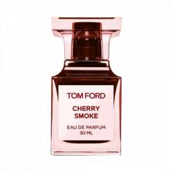 Tom Ford Cherry Smoke EDP 50 ml Parfum
