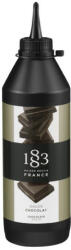 1883 Maison Routin Csokoládé szósz 0, 5L