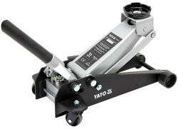 TOYA YT-17211 Hidraulikus krokodil emelő 3 t (YT-17211)