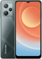 Blackview A53 Pro Mobiltelefon