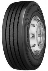 Barum Bt200r 245/70 R17.5 143/141L 16PR Trailer Regional - tireo