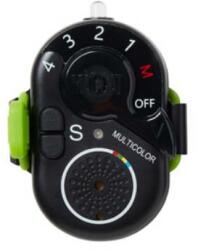 MadCat Avertizor electronic MADCAT Smart MCL multicolor, nonwireless (A.MAD.70843)