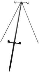 DAM Tripod DAM Imax Surf-Lite 2 posturi 183cm (A6.DAM.51207) - hobbymall