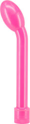 Seven Creations Hip G G Power Pink Vibrator