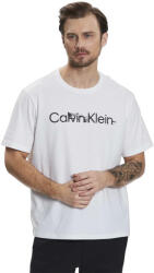 Calvin Klein CK PW , Alb , XL