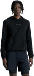 Calvin Klein PW Hoodie , Negru , L