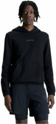 Calvin Klein PW Hoodie , Negru , XL