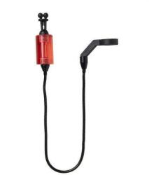 Prologic Kit PROLOGIC k1 Midi Hanger Indicator Red 20cm (A.PRO.72834)