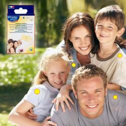  18 бр. пластири - лепенки с цитронела (1170523)