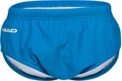 HEAD Aqua Nappy Baby Swimming trunks