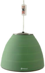 Outwell Orion Lux Culoare: verde închis