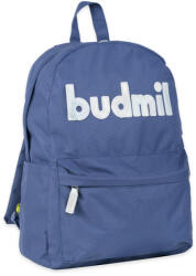 budmil Soma kék hátizsák (10110261-003233)