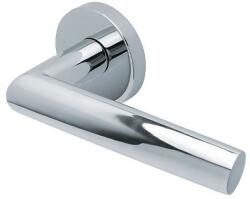 Scoop 1108 Jade fényes polírozott acél körrozettás PZ