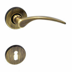 Maestro Sofia Súrolt Bronz Rozettás PZ