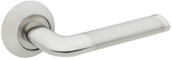 Bussare Lindo A-34-10 WC