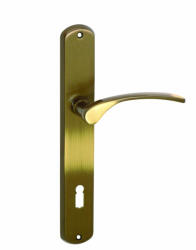 Maestro Sofia Antik 90mm PZ