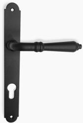 Maestro Valentina Kovácsolt Vas 90mm PZ