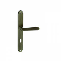 Maestro Alt Wien Súrolt Bronz 55mm WC