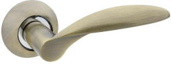 Bussare Swell A110 WC