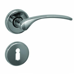 Maestro Sofia Króm Rozettás PZ